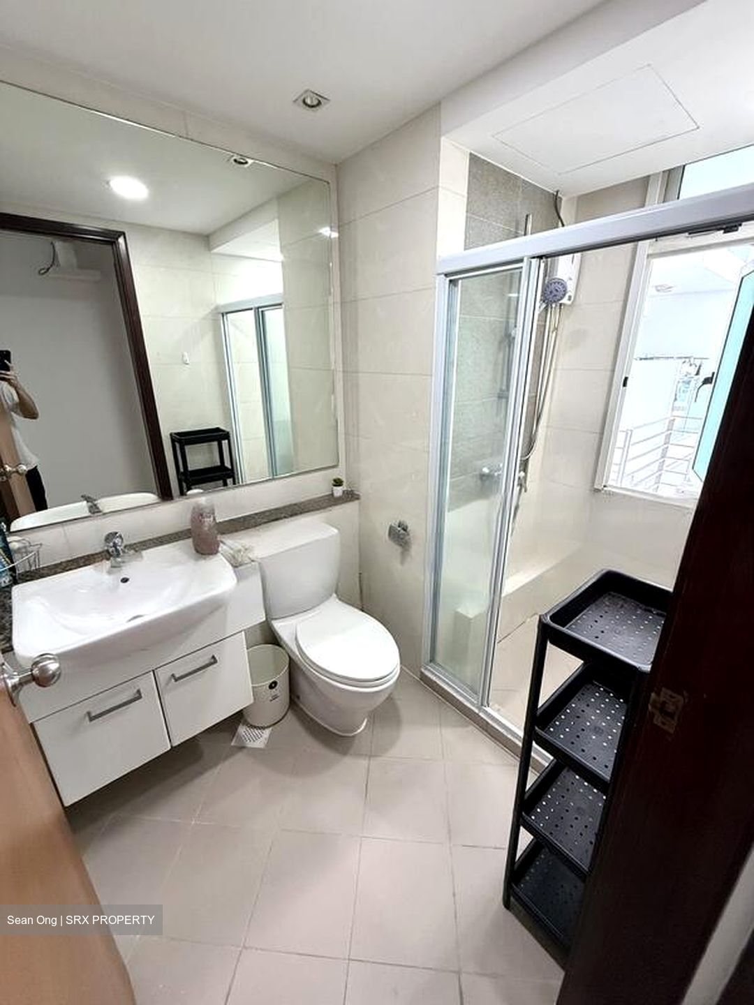 Meraprime (D3), Condominium #471359421